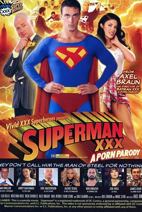 superman porn|Superman Porn Videos .